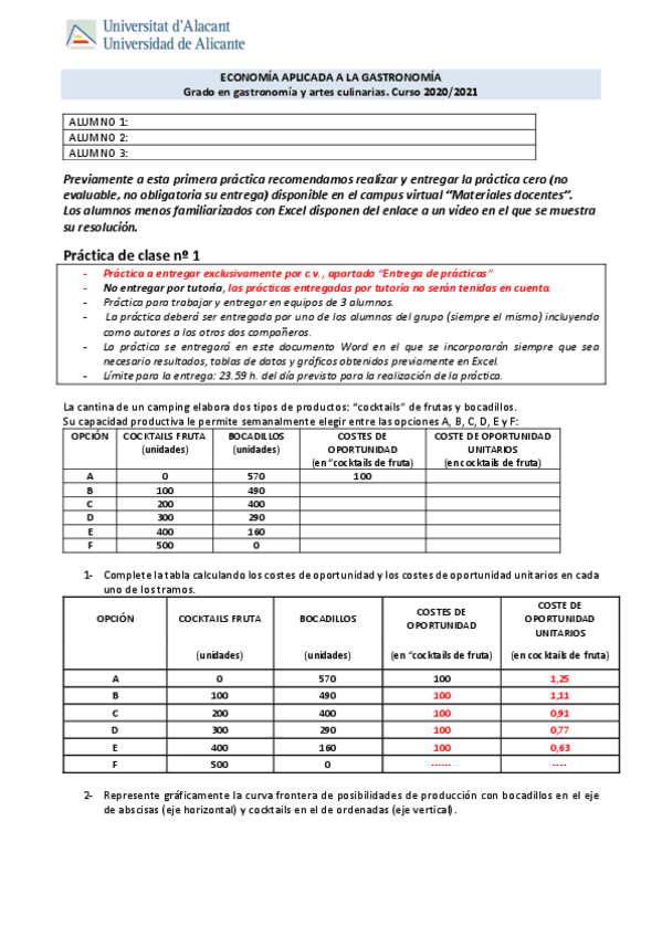 Miniatura del documento PRACTICA-1-ECONOMIA.pdf
