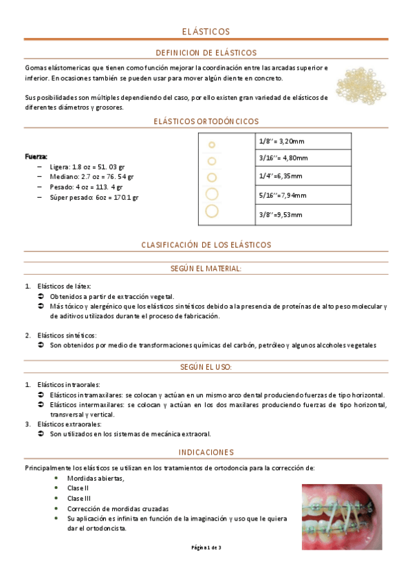 Miniatura del documento SM-ELÁSTICOS.pdf