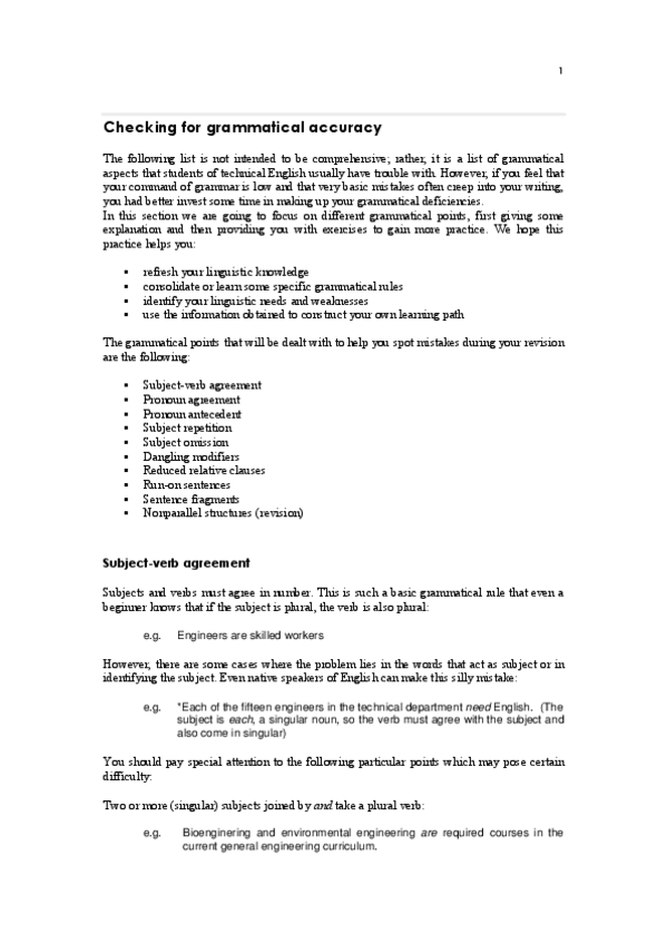 Miniatura del documento Checking-for-grammatical-accuracy.pdf
