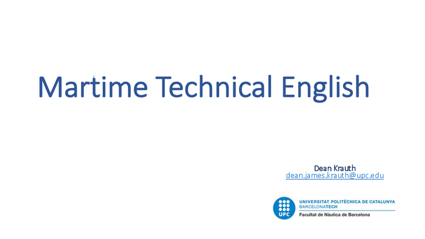 Miniatura del documento Class-1-General-Arrangement.pdf
