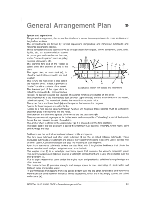 Miniatura del documento IMPL-General-arrangement.pdf