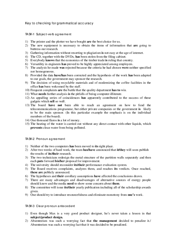 Miniatura del documento Key-to-checking-for-grammatical-accuracy.pdf