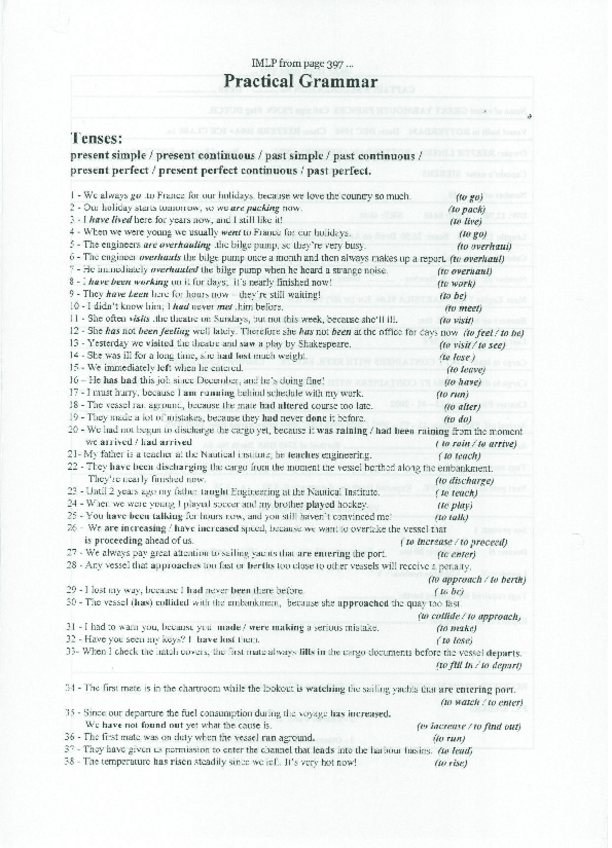 Miniatura del documento Keytopracticalgrammar.pdf