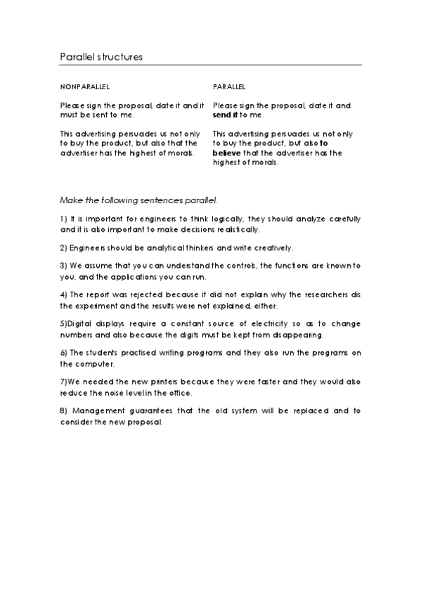 Miniatura del documento Parallel-structuresx.pdf
