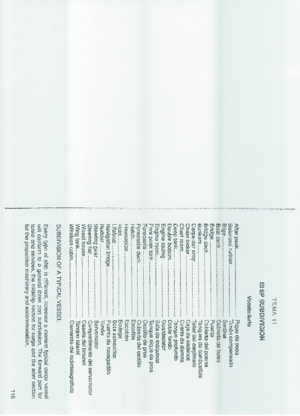 Miniatura del documento Ship-subdivision.pdf