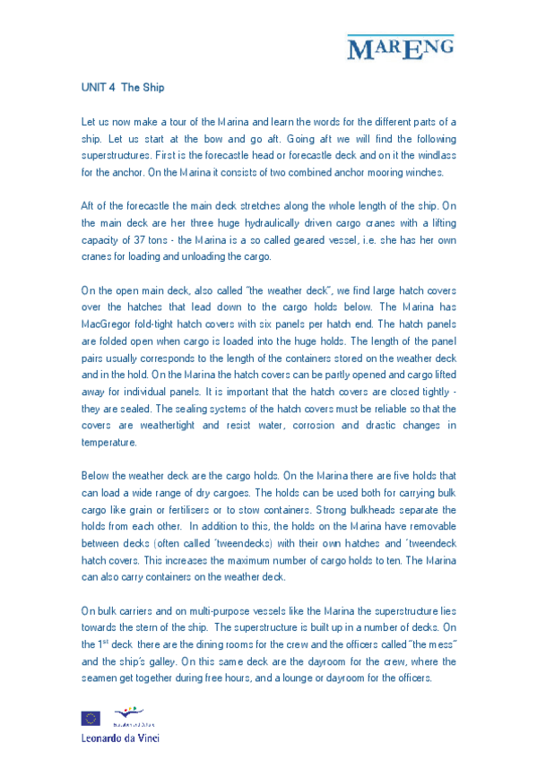 Miniatura del documento The-Ship-MarEng-UNIT4.pdf