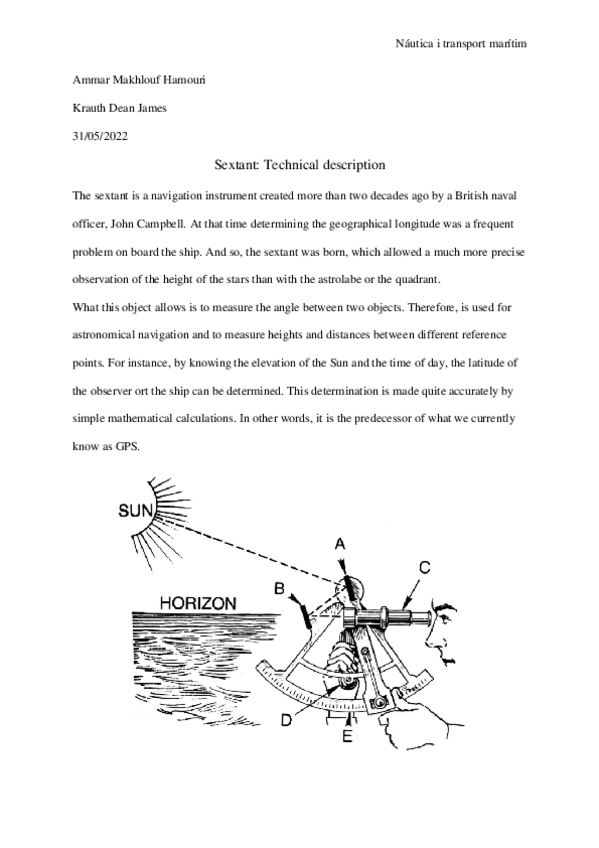 Miniatura del documento Technical-description.pdf