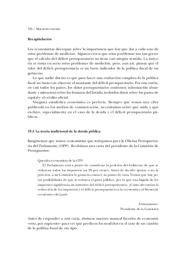 Miniatura del documento apuntes-698.pdf