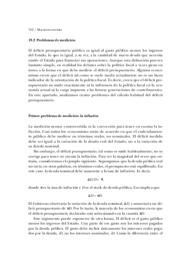 Miniatura del documento apuntes-694.pdf