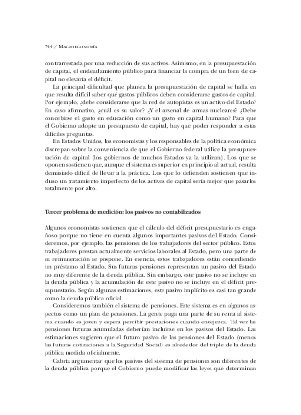 Miniatura del documento apuntes-696.pdf