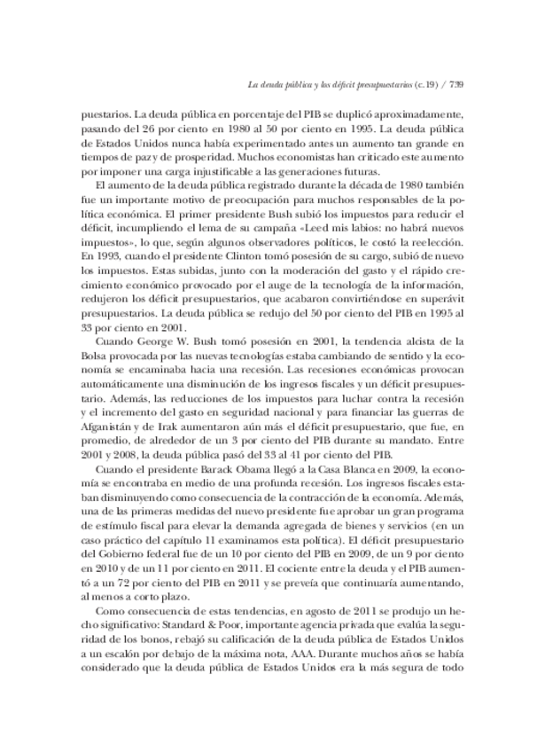 Miniatura del documento apuntes-691.pdf