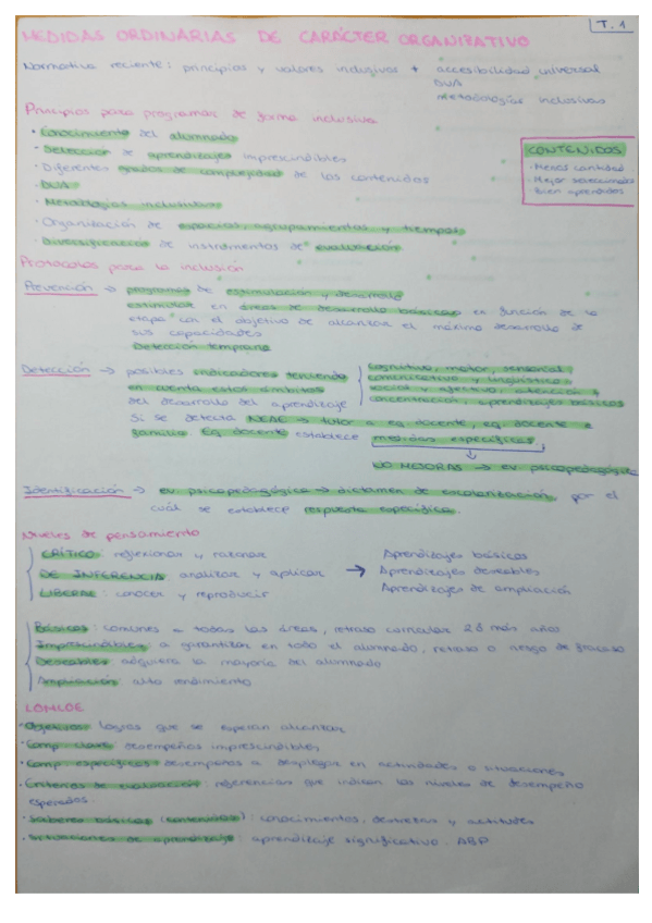 Miniatura del documento Resumen-T.-1-Medidas-ordinarias-de-caracter-organizativo.pdf