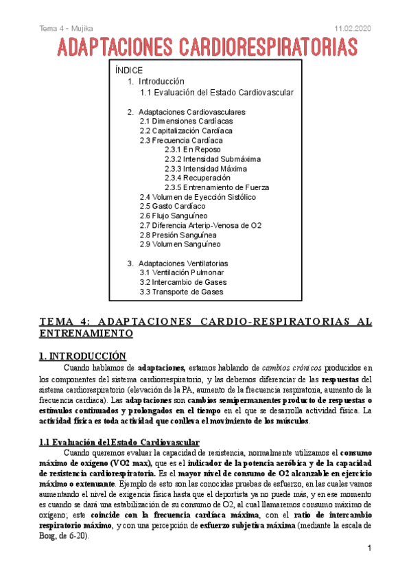 Miniatura del documento 4.pdf