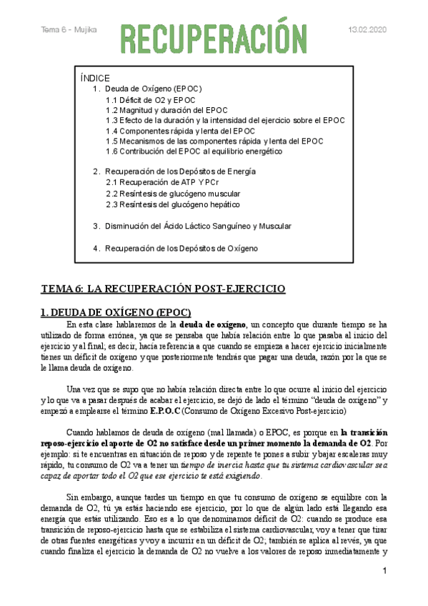 Miniatura del documento 6.pdf