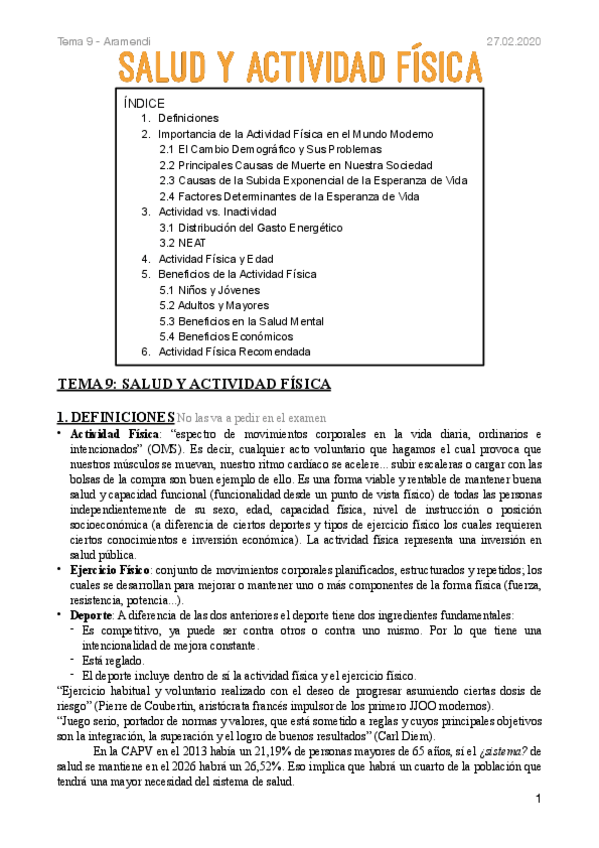 Miniatura del documento 9.pdf