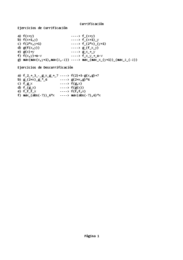 Miniatura del documento Currificación.pdf