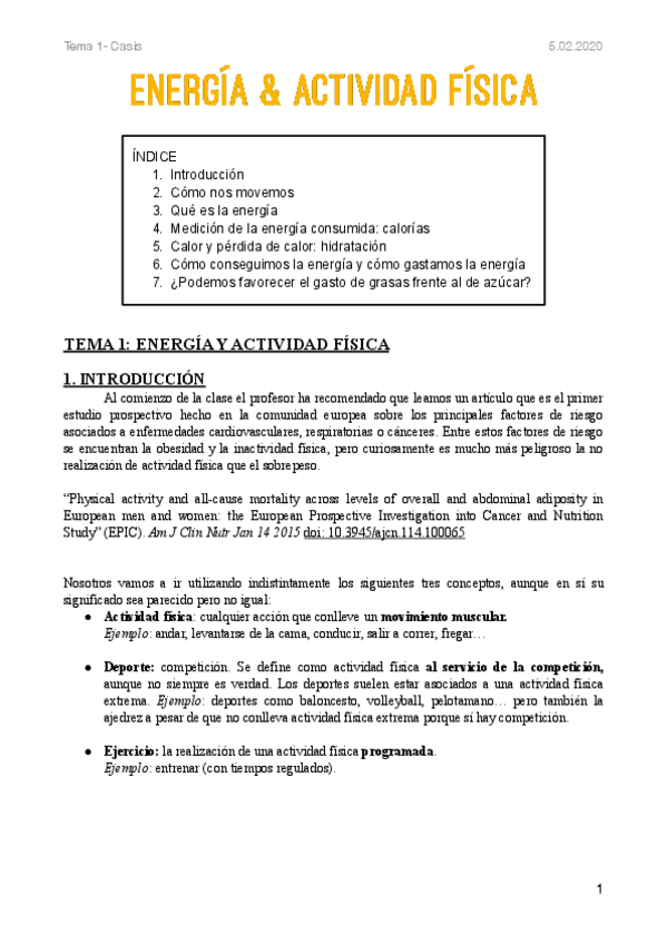 Miniatura del documento 1.pdf