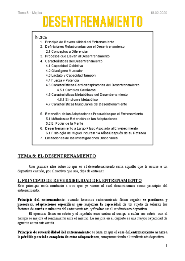 Miniatura del documento 8.pdf