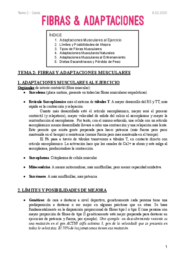 Miniatura del documento 2.pdf