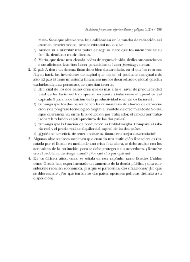 Miniatura del documento apuntes-751.pdf