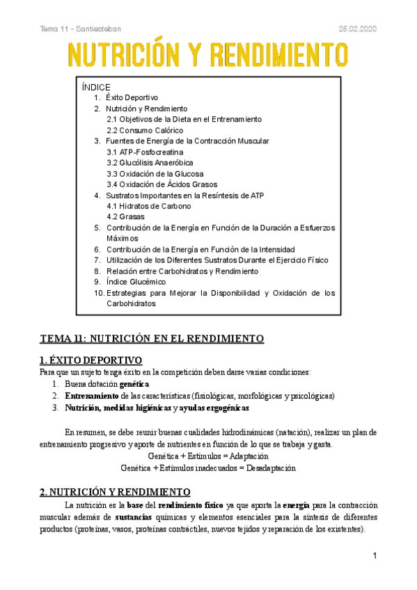 Miniatura del documento 11.pdf