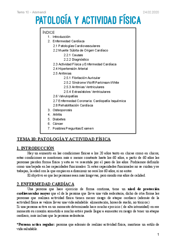 Miniatura del documento 10.pdf