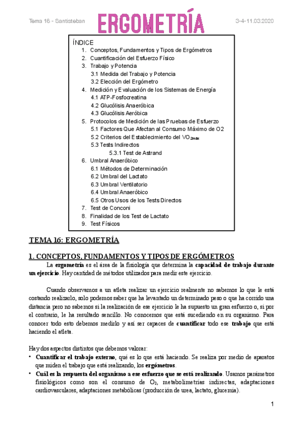 Miniatura del documento 16.pdf