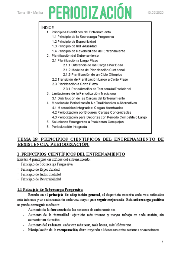 Miniatura del documento 19.pdf