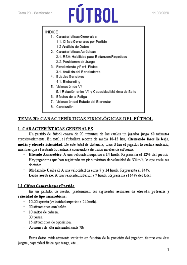 Miniatura del documento 20.pdf