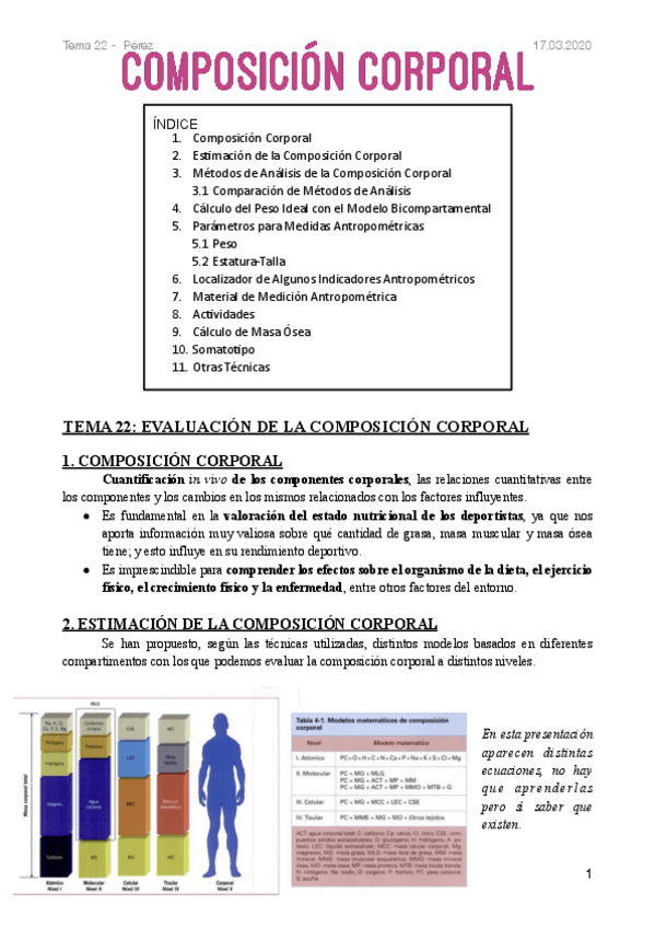 Miniatura del documento 22.pdf