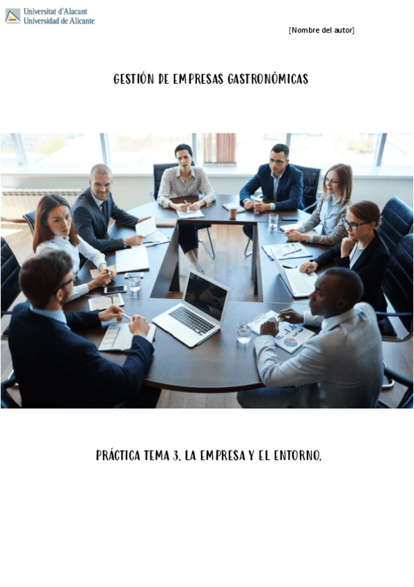 Miniatura del documento PRACTICA-3-EMPRESAS.pdf