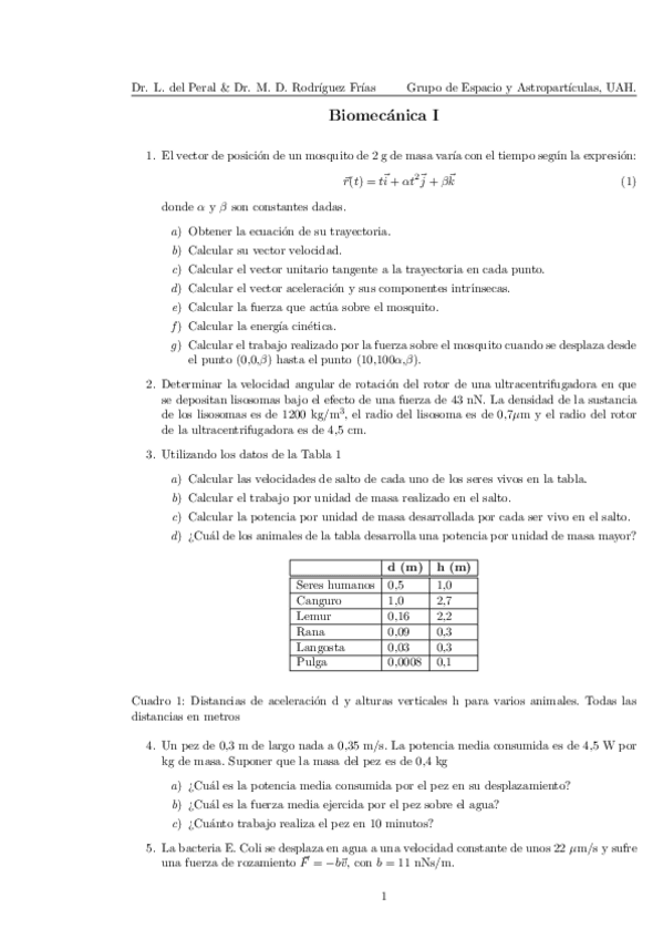 Miniatura del documento solucionesbiomecanicaI.pdf