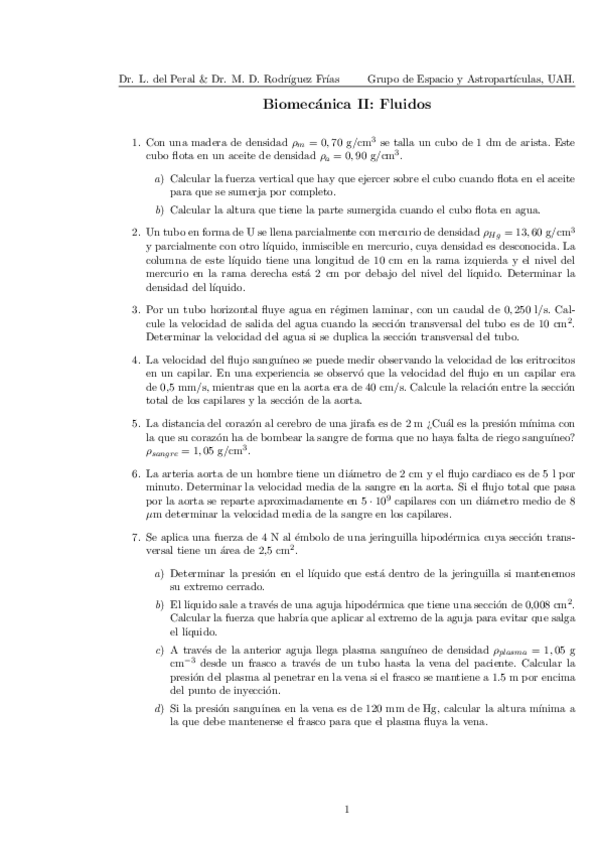 Miniatura del documento solucionesbiomecanicaII.pdf