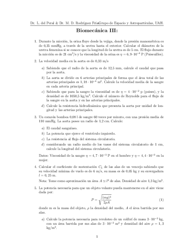 Miniatura del documento solucionesbiomecanicaIII.pdf