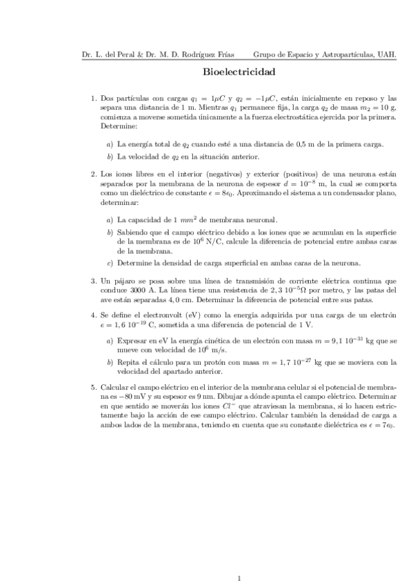 Miniatura del documento solucionesbioelectr.pdf