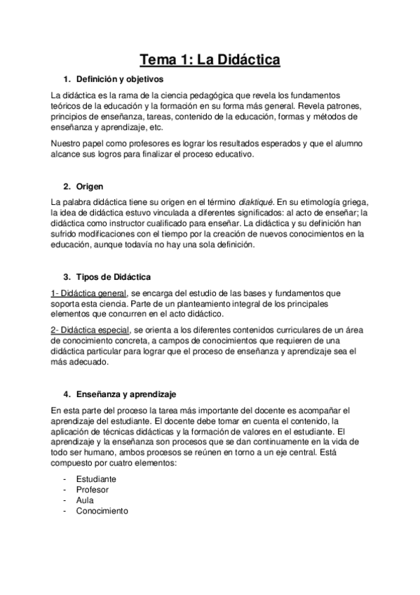 Miniatura del documento Temario-completo.pdf