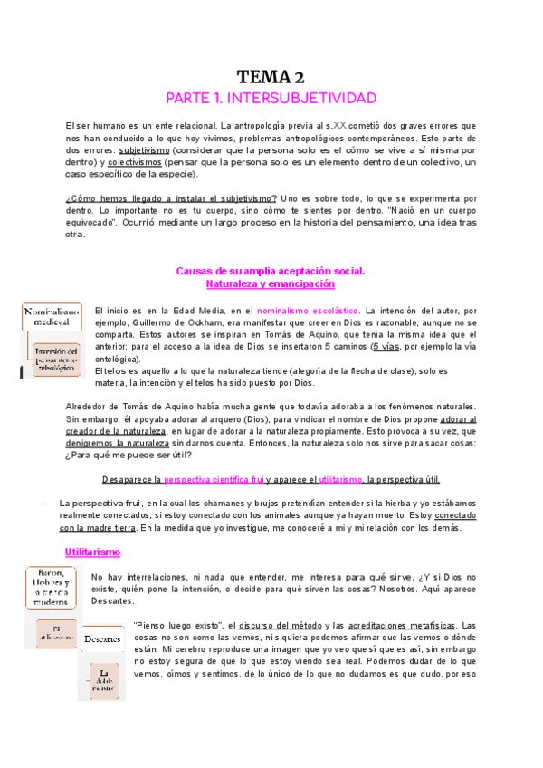 Miniatura del documento ANTROPOLOGIA-T.2.pdf