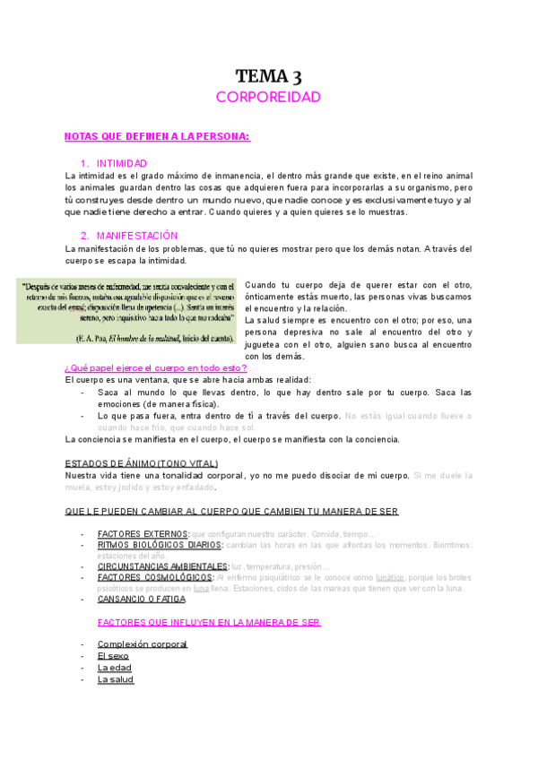 Miniatura del documento ANTROPOLOGIA-T.3.pdf