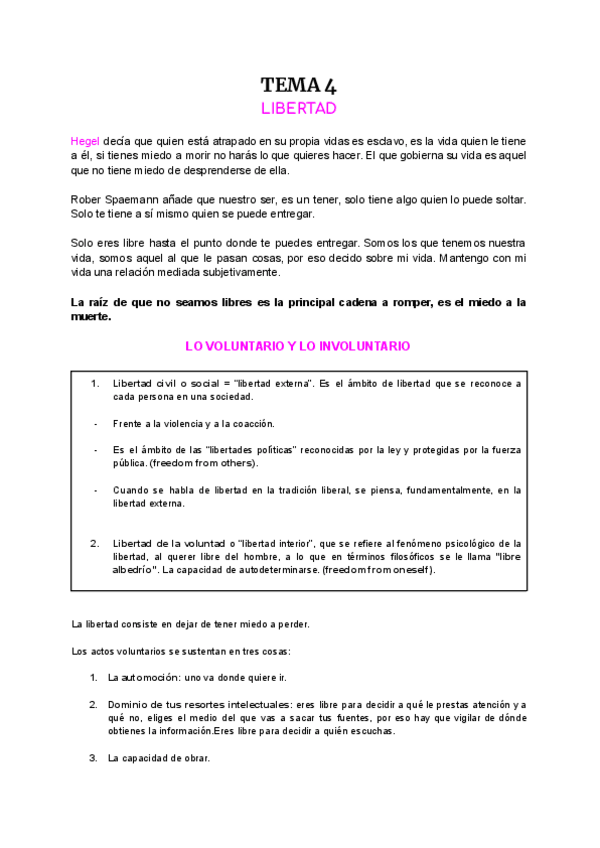 Miniatura del documento ANTROPOLOGIA-T.4.pdf