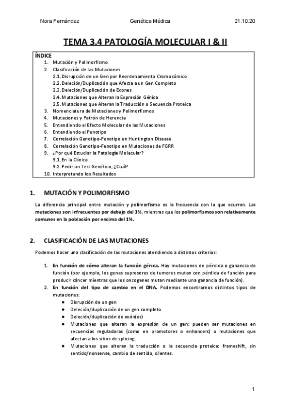 Miniatura del documento 3.pdf