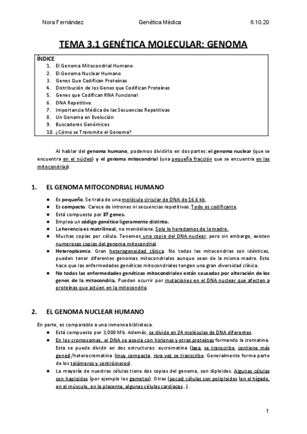 Miniatura del documento 3.pdf