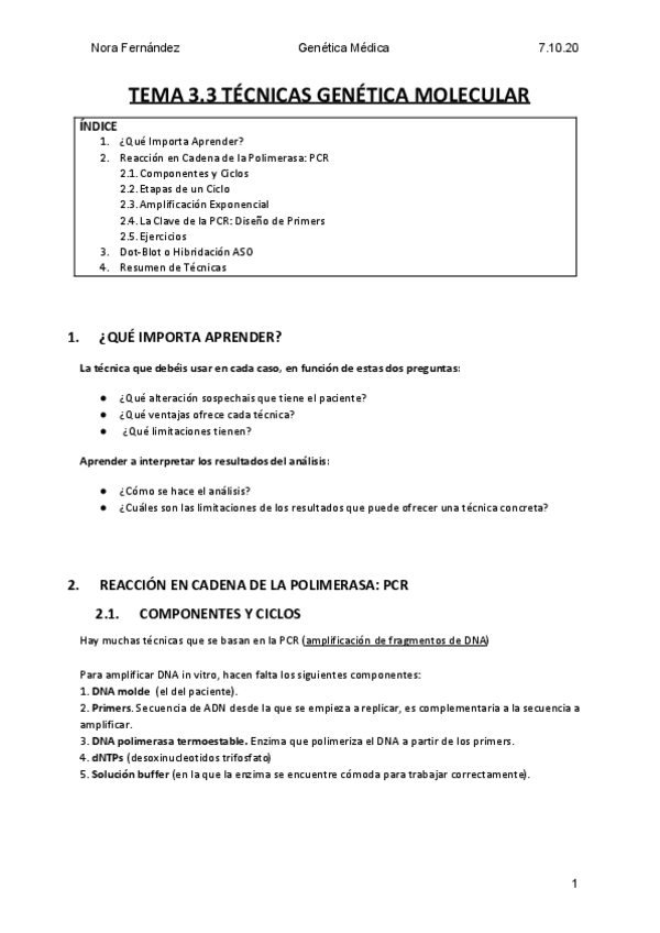 Miniatura del documento 3.pdf