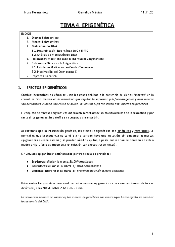Miniatura del documento 4.pdf