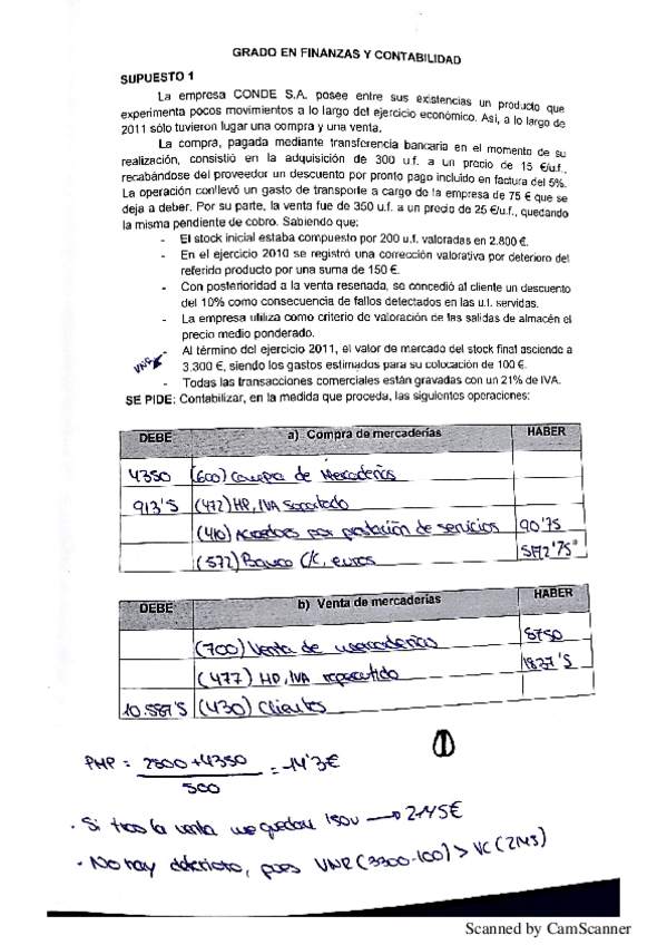 Miniatura del documento Supuestos 1a6.pdf