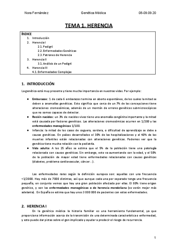 Miniatura del documento 1.pdf