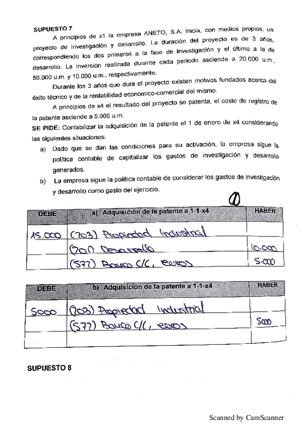 Miniatura del documento Supuestos 7a12.pdf