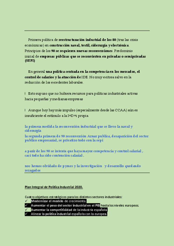 Miniatura del documento puntes-resumen-55.pdf