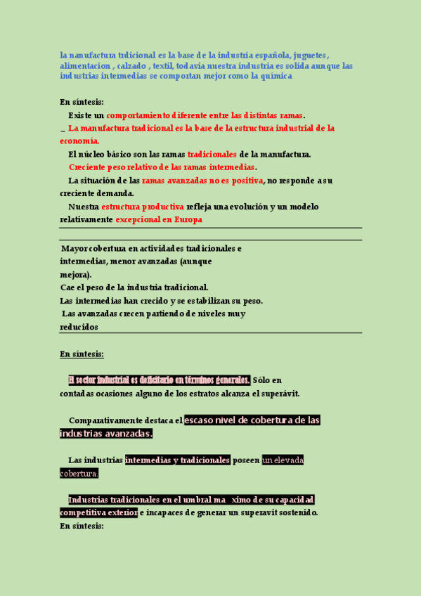 Miniatura del documento puntes-resumen-51.pdf