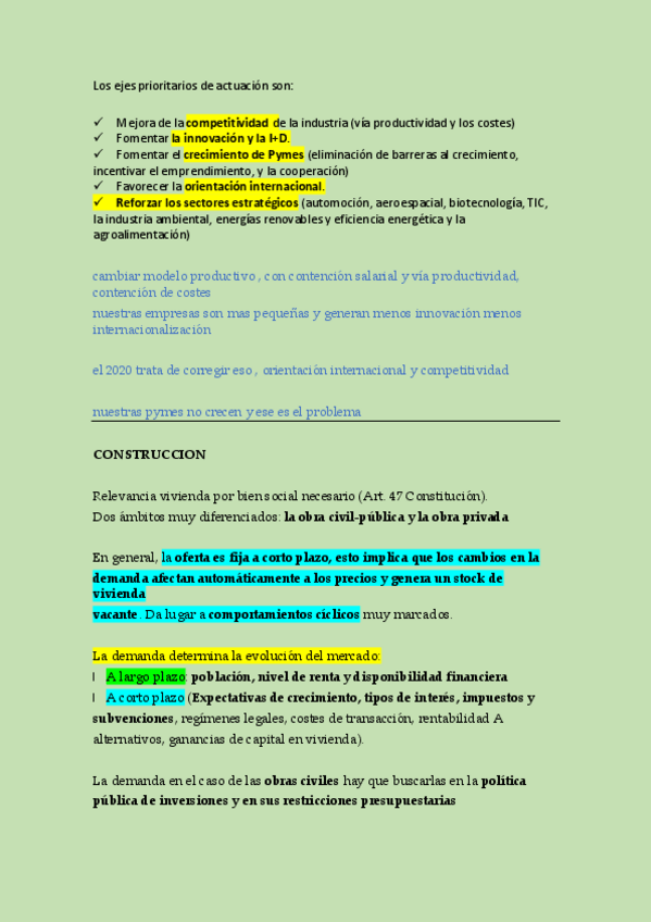 Miniatura del documento puntes-resumen-56.pdf