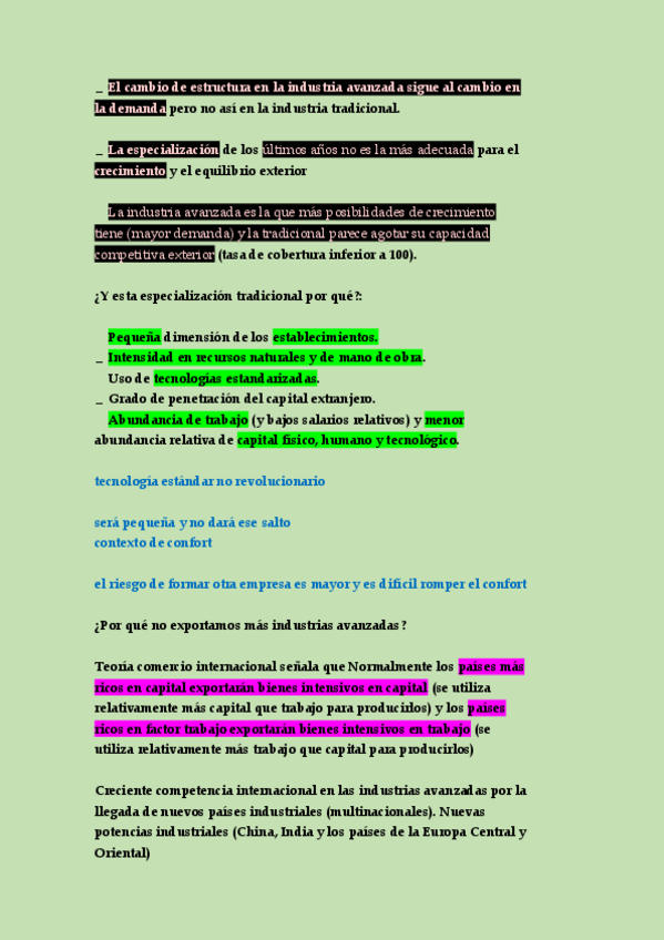 Miniatura del documento puntes-resumen-52.pdf